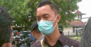 ADA APA DI BALIK KASAT NARKOBA BUNGO DENGAN 4 TERSANGKA NARKOBA?