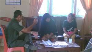 Sengketa Tanah Kembali Marak di Kabupaten Bungo