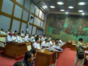 Komisi X DPR Apresiasi Capaian Penyerapan Anggaran dan Revitalisasi Komite Sekolah