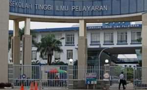 SEORANG TARUNA STIP MARUNDA TEWAS DIANIAYA OLEH SENIORNYA