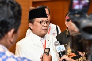 WAGUB: PMI JAMBI TERUS TINGKATKAN KEMAMPUAN MEMBANTU MASYARAKAT