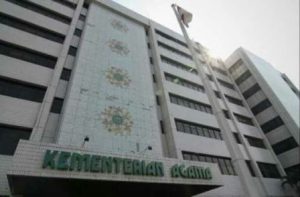 CALON JAMAHAH HAJI YANG MENINGGAL BISA DIGANTIKAN KELUARGANYA