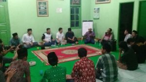 BEDANYA SISWA ZAMAN OLD DAN NOW, SOAL PEMAHAMAN AKHLAK