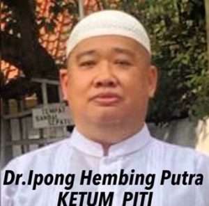 SIKAP & PRILAKU HIDUP SEHAT