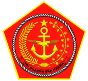 Mutasi Jabatan dan Promosi 68 Pati TNI
