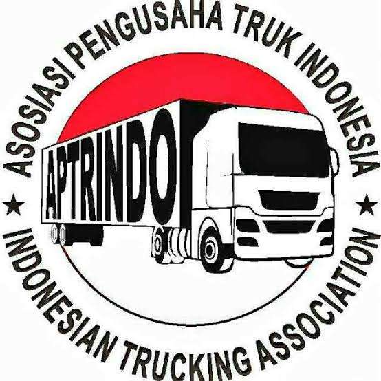 Deklarasi Pengusaha dan Pengemudi Truck Indonesia 2019, Keselamatan adalah Nomor 1 (Safety First’)