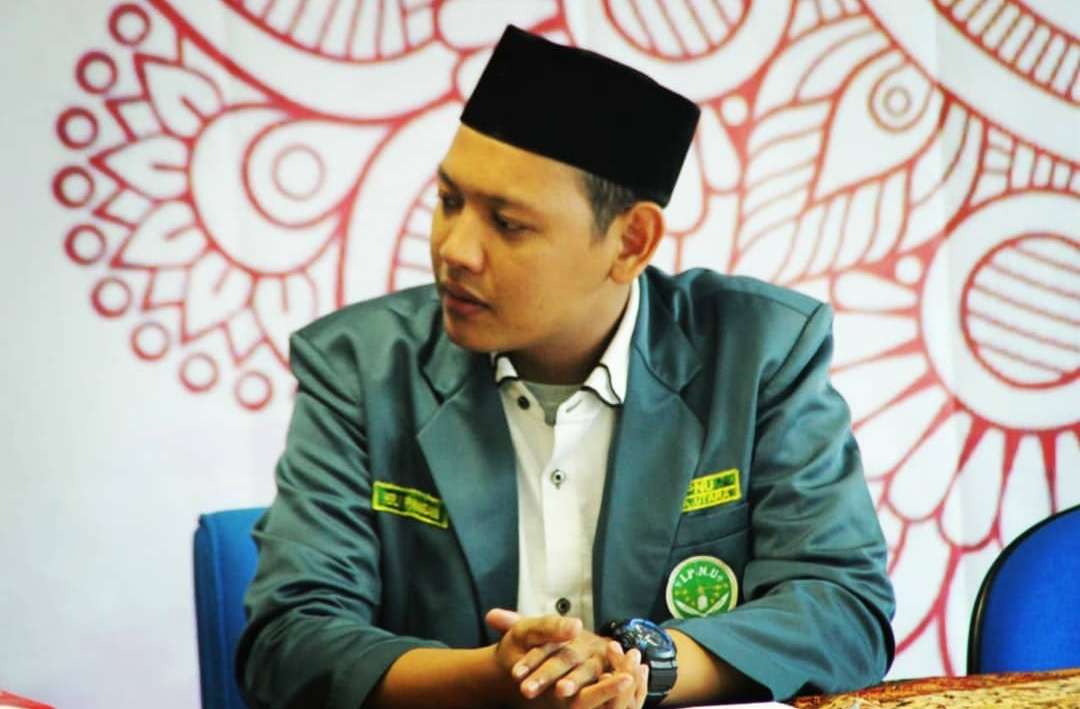 Jelang Konferwil, Ini Harapan IPNU Jakarta Utara