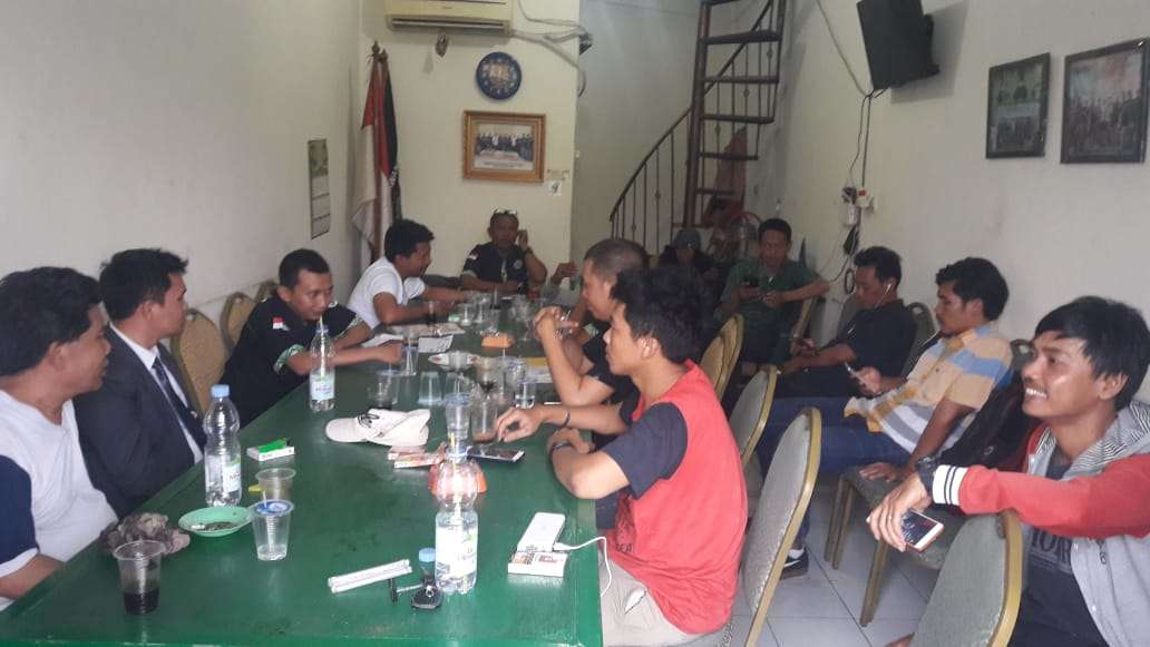 Kajari Bekasi harus Berbenah, jika Tak ingin Terus ‘Disorot’