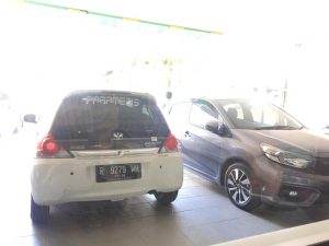 Polisi Ancam Tembak Masyarakat, Debt Collector Berkedok ‘Seragam Coklat’ ?