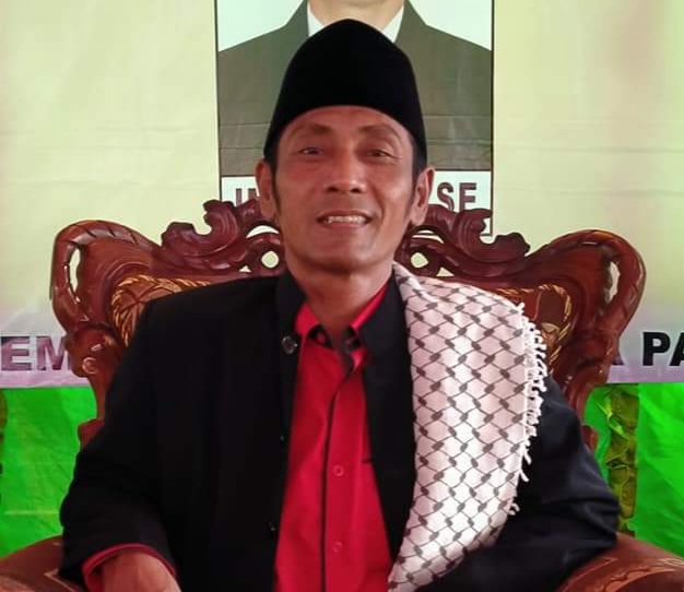 Hari Pahlawan Momentum Tanamkan Diri Semangat Juang untuk Kepentingan Masyarakat