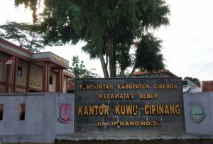 Peran Serta Masyarakat Sangat Diperlukan Dalam Membangun Desa