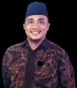 Natal 2019 Jadikan Momentum Silatuhrahim Antar Umat Beragama