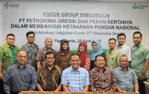 New Normal : MATINYA AMERICAN DREAM