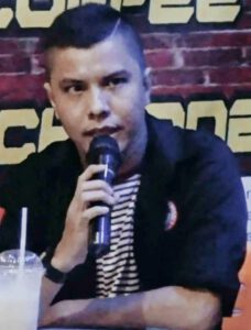 FAKSI : Geuchik yang Tidak Buat Perubahan Setelah Ikut Bimtek Miliaran, Sebaiknya Diganti