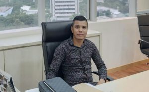 FAKSI : Selama Medianya Mudah Dibungkam, Aceh Timur Tidak Akan Maju