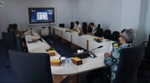 Sempat Deflasi, Pertumbuhan Ekonomi Kota Cirebon Kini Meningkat