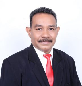 Pengesahan APBK Terlambat, PDC: Seharusnya Utamakan Kesejahteraan Rakyat