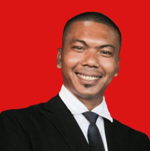 DPW LKDN Aceh: Pemotongan Gaji Aparutur Gampong di Aceh Utara, Lelucon Tanpa Dasar Hukum yang jelas