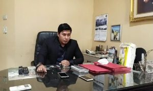 PHK Sepihak Karyawati PT Keppel Berjuang menuntut KEADILAN demi Haknya