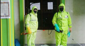 LTM PWNU : Gelar BBM Berkah dalam Rangkah Harlah NU 95