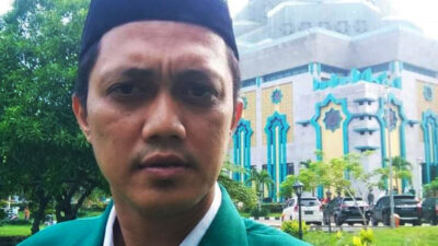 Poros Muda NU Jakarta akan Mengawal Amanat ROIS AAM PBNU dan Membentuk Konferwil Watch