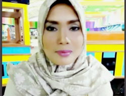 Istri Pergi Tinggalkan Rumah, Suami siapkan Hadiah 75 Juta bagi yang dapat Menemukan