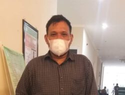 Terkait Kelebihan Bayar Pengadaan Kitab di Aceh Timur Uang Dikembalikan ke Kas Daerah