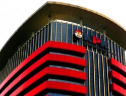 Biskuit Dibutuhkan KPK Membuat Terang Benderang Kasus Dugaan Korupsi Pengadaan Makanan Tambahan di Kemenkes