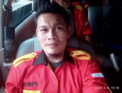 Terkait Penembakan Wartawan Marsal Harahap, Sekjen AWAI: Ungkap Segera