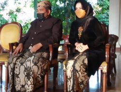 Melestarikan Budaya Kearifan Lokal, Keraton Kacirebonan Gelar Pentas Seni