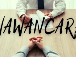 Kadis DLH Aceh Timur Diduga Alergi Wartawan.