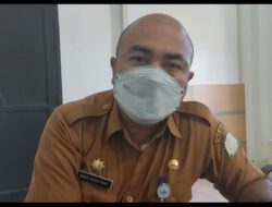 Siap Siap Penangkaran Burung Walet Akan Disidak Oleh Pemkab Aceh Timur