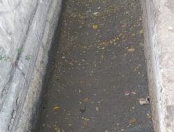 Terkait Limbah PT Dua Kuda, Kinerja Dinas LH DKI Jakarta, Patut Dipertanyakan