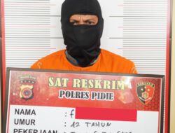 Penembak Anggota TNI Ditangkap, Kabid Humas: Motifnya Perampokan