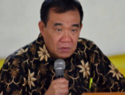 Diduga Dianiaya Sesama Tahanan di Rutan, MKC Harus Peroleh Keadilan