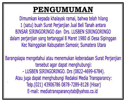 judul gambar