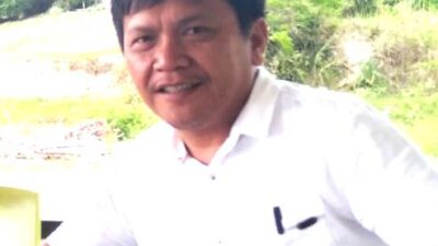 Soal Jalan Gonting  DPRD Provsu Diminta Pro Rakyat