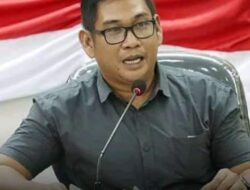 Dokter Spesialis RS Gunung Jati Sulit Dihubungi, Anggota DPRD Kota Cirebon Meradang