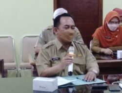 RS Daerah Gunung Jati Cirebon Gelar Konferensi Pers, Tanggapi Cuitan Anggota Komisi 3 DPRD Kota Cirebon