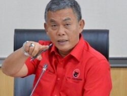 Nah Lho!!! Pemda DKI Punya Sekda Bayangan