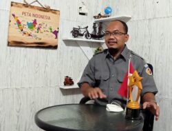 Bawaslu Kota Jakarta Utara Buka Posko Aduan Masyarakat