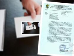 Pencabutan Izin PT. Sinar Berlian Alam (PT. SBA) Oleh Pemkab Pelalawan Propinsi Riau