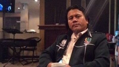 LSM GRACIA Desak Jokowi dan Kapolri Tetapkan Alm Joshua Sebagai Pahlawan Reformasi Kepolisian