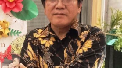 Pemprovsu Didesak Ambil Kebijakan Terkait Korban Wajib Pajak Di Samsat Pangururan
