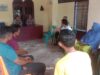 Polsek Julok Pasilitasi Restorative Ke masyarakat Lhok Rambong