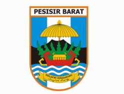 Pasca kejadian  penganiayaan di lahan PT.KCMU Pemda pesisir barat akan mengambil sikap