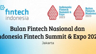 Xendit Media Clinic: Membangun Kepercayaan Digital di  Tengah Perkembangan Lanskap Fintech
