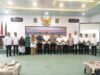 Kasus Stunting di Aceh Timur Turun
