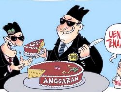 Sadis!!!!! Anggaran Pengadaan Pakan Satwa Ragunan Naik Rp 11 Miliar Setahun, Kadis Pertamanan Pilih Bungkam