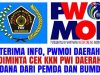 Panas, Desakan KLB PWI Muncul, Pasca PWMOI Bongkar Dugaan Korupsi Dana Hibah UKW PWI Pusat Rp. 2,9 Milyar